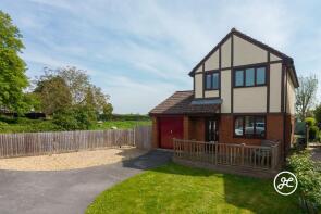 19, Grays Avenue, Westonzoyland, Bridgwater TA7 0HP