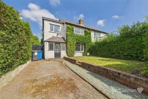 11, Pinfold Hill, Shenstone, Lichfield WS14 0JN