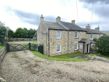 , Mickleton , County Durham, DL12