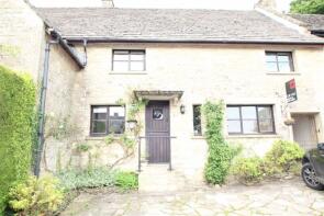 Juniper House, Road From School Road To Manor Cross, Cheltenham GL53 9PD
