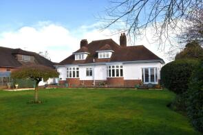 Selsey, Access Roads Beside A51, Pipe Gate, Market Drayton TF9 4HU