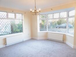 79, Hull Road, Hull HU11 4LD