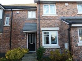 11, Orwell Close, Wigan WN6 8JH