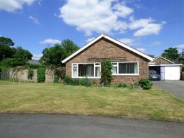 21, Orchard Close, Lower Brailes, Banbury OX15 5AH