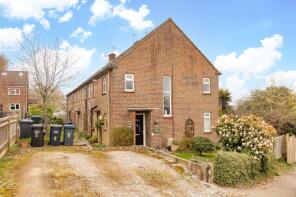 8, Withypitts, Crawley RH10 4PJ