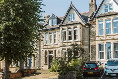Linden Road | Westbury Park
