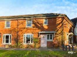 10, Granary Halt, Braintree CM77 6AB