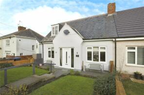 5, Local Avenue, Durham DH6 1HG