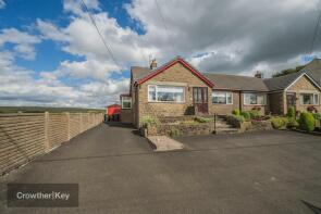 39, Buxton Road, Buxton SK17 8DW