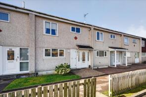47, Cypress Place, East Kilbride, Glasgow G75 9HY