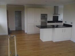 Swatchways, Waterside Road, Rochford SS4 2EQ