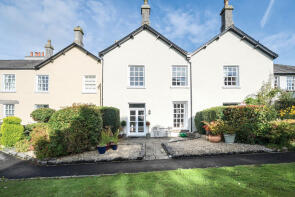5, Kents Bank House, Kentsford Road, Grange-over-sands LA11 7BB