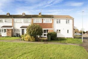 21, High View, Bishop's Stortford CM23 5QG