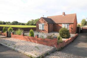 Glendale, Springdale, Gloucester GL2 8AS