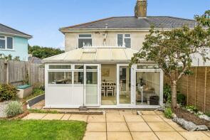 3, Newtown, Ivybridge PL21 9QL