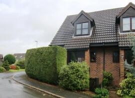 Ubique, Lower Hall Lane, Clutton, Chester CH3 9SD