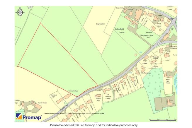 Promap