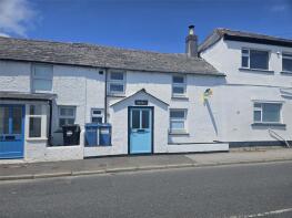 41, Rockhead Street, Delabole PL33 9BY
