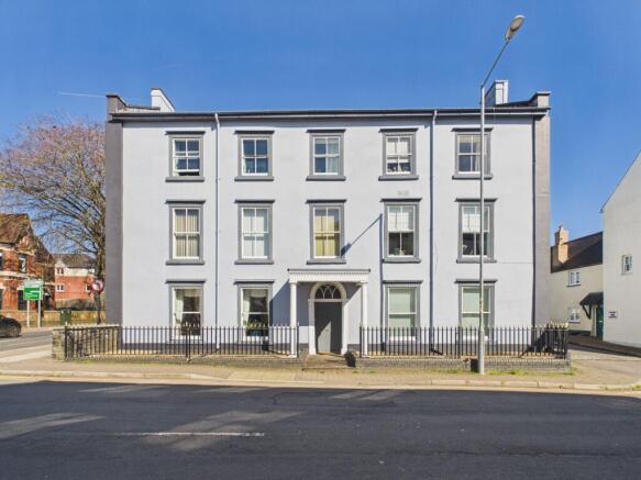 01873 564424