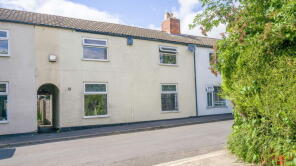 2, New Row, Grantham NG31 8HJ