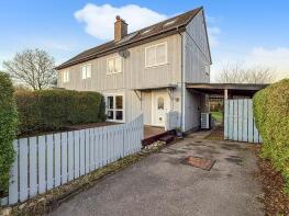 2, Dalnabeich, Oban PA37 1QY
