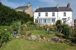 Vaynol Fawr, Llithfaen LL53 6NN