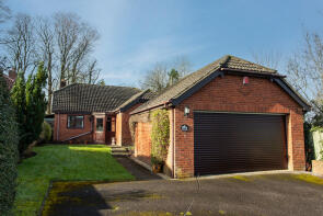 15, Upper Garston Lane, Westbury BA13 4SN