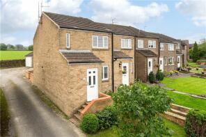 28, Meadow Lane, Harrogate HG3 2PH