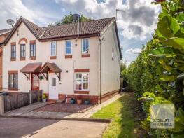 51, Roundway Down, Norwich NR7 0NR