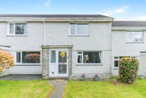67, Modyford Walk, Yelverton PL20 7NQ