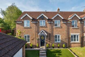 26, Greenacres, Dorchester DT2 8GF