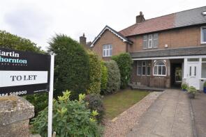 56, Yew Tree Road, Birchencliffe, Huddersfield HD3 3QR