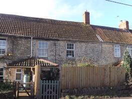 48, West Woodlands, Frome BA11 5EN