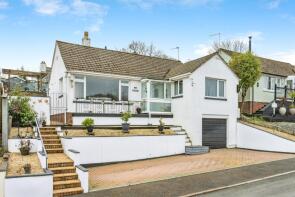 15, Forde Close, Newton Abbot TQ12 5NN