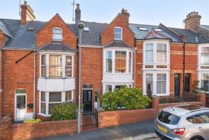 5, Kempston Road, Weymouth DT4 8XB