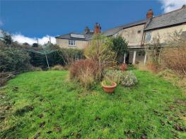 6 September Cottage, Fore Street, Torrington EX38 8NG