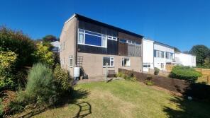 22, Woodifield Hill, Crook DL15 9NU