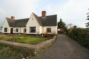 87, Barton Lane, Nailstone CV13 0PY