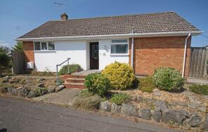 5, Squarey Close, Salisbury SP5 3LQ