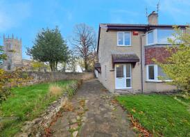 34, Church Road, Wadworth, Doncaster DN11 9BS