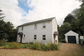 Bwthyn Celyn, Lane From Hand Hotel To County Boundary, Llanarmon Dyffryn Ceiriog, Llangollen LL20 7LF