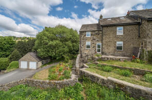 Vermont, Old Church Lane, Harrogate HG3 5LY