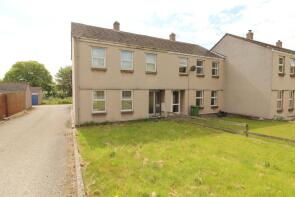 6, Forge Court, Carlisle CA4 0HB