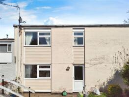 119, Waverley, Woodside, Telford TF7 5LU