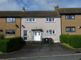 43, Warmanbie Road, Annan DG12 5ND