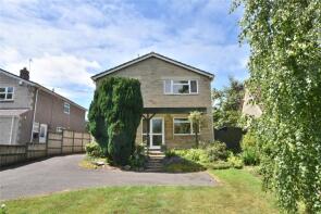 4, Toghill Lane, Bristol BS30 5SY
