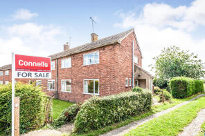 15, College Way, Horspath, Oxford OX33 1SQ