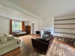 1, Hermitage Cottages, Eastfield Lane, Goring Heath, Reading RG8 7SU