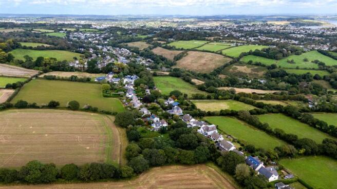 1515966-3-6aa011f35a382-ARW.jpg