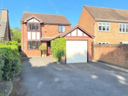 49, Main Street, Gunthorpe NG14 7EY